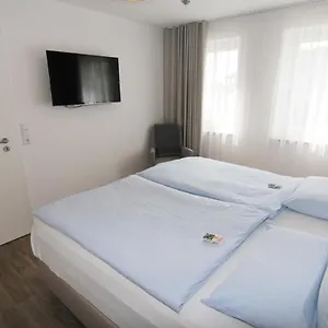 https://fidelio.com-bavaria.com